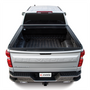 Pace Edwards BLC0303 - Bedlocker Tonneau Cover Kit 88-13 C/K/Silverado Heavy Duty & 2014 HD 6 Foot 6 Inch Short Bed