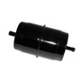 Omix 17718.03 - Fuel Filter 84-95 Jeep Cherokee (XJ)