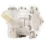 Omix 18008.22 - Power Steering Pump 3.8L- 07-11 Jeep Wrangler JK Omix 18008.22 - Power Steering Pump 3.8L- 07-11 Jeep Wrangler JK