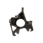 Omix 18007.03 - Steering Knuckle Right- 90-06 MJ/XJ/YJ/ZJ/TJ