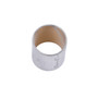 Omix 18002.02 - Manual Steering Sector Shaft Bushing 72-75 CJ