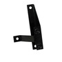 Omix 17737.11 - Air Cleaner Bracket RH 41-53 Willys Models