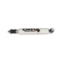 Omix 18040.01 - Steering Dampener 55-86 Jeep CJ