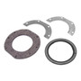 Omix 18026.03 - Steering Knuckle Seal Kit 41-71 Willys & Models