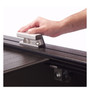 Pace Edwards CR4001 - 82-11 Ford Ranger Std Cab LB/Ext Cab SB / 02-04 Nissan Frontier Crew LB Contractor Rack