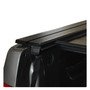 Pace Edwards CR6008 - 03-16 Dodge Ram 25/3500 Ext Cab LB / 97-16 Ford F-Series SD Ext Cab LB Contractor Rack