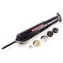Omix 18203.31 - Front Shock Absorber 97-06 Jeep Wrangler