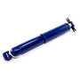 Omix 18203.32 - Rear Shock Absorber Gas 97-06 Jeep Wrangler