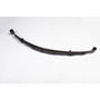 Omix 18201.10 - Front Leaf Spring 5 Leaf 76-86 Jeep CJ-7 & CJ-8