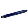Omix 18203.06 - Rear Shock Absorber 46-65 Willys Wagon