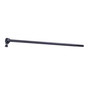 Omix 18058.01 - Long Tie Rod 72-83 Jeep CJ Models