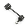 Omix 18283.25 - Front Sway Bar End Link 07-18 Jeep Wrangler (JK)