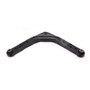 Omix 18282.25 - Rear Upper Control Arm 99-04 Grand Cherokee (WJ) Omix 18282.25 - Rear Upper Control Arm 99-04 Grand Cherokee (WJ)