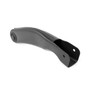 Omix 18282.20 - Front Upper Control Arm 99-04 Grand Cherokee (WJ) Omix 18282.20 - Front Upper Control Arm 99-04 Grand Cherokee (WJ)