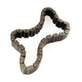 Omix 18612.02 - Np 207 Transfer Case Drive Chain