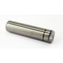 Omix 18604.03 - Intermediate Gear Shaft Dana 18 1.25 Inch 53-66