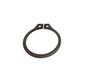 Omix 18670.35 - Outer Axle Snap Ring Dana 30 72-86 CJ Models