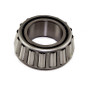 Omix 18674.13 - Inner Output Shaft Bearing Cone D300 80-86 CJ