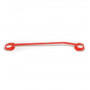 OMP Racing MA0-1730 - OMP Volvo 850  Front Upper Strut Bar
