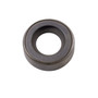 Omix 18674.25 - Transfer Case Replacement