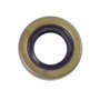 Omix 18670.30 - Dana 18 Shift Rod Seal 45-86 Willys Jeep/Wrangler