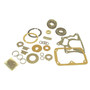 Omix 18801.01 - Transmission Overhaul Kit Borg-Warner T90