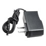 ORACLE Lighting 1604-001 - 1A Power Supply