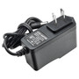 ORACLE Lighting 1604-001 - 1A Power Supply