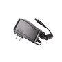 ORACLE Lighting 1604-001 - 1A Power Supply