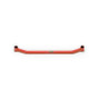 OMP Racing MA0-1870 - OMP Mini One 16 From 09/2001 Front Lower Steel