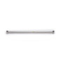 OMP Racing MA0-1620 - OMP Sierra Aluminum Rear Bar