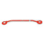 OMP Racing MA0-1753 - OMP Front Upper Strut Bar Mercury - Cougar
