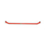 OMP Racing MA0-1612 - OMP VW Golf 84 Rear Bar