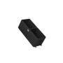 OMP Racing NA0-1864-071 - OMP Velour Helmet Box Black