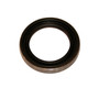 Omix 18885.03 - T4 Front Input Seal 82-86 Jeep CJ