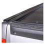 Pace Edwards JET5173 - Jackrabbit Tonneau Cover W-Explorer Rail Kit 07-21 Toyota Tundra Regular & Double Cab 6 Foot 5 Inch Short Bed