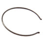 Omix 18880.17 - T90 Synchronizer Spring 41-71 Willys & Jeep Omix 18880.17 - T90 Synchronizer Spring 41-71 Willys & Jeep