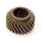 Omix 18887.36 - AX15 Manual Trans Fifth Speed Gear