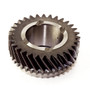 Omix 18887.18 - AX15 Manual Trans Third Speed Gear
