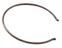 Omix 18887.13 - AX15 Thir Fourth Gear Sync Spring 88-99 CherokeeXJ