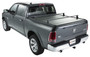 Pace Edwards KEDA25A56 - Ultragroove Electric Tonneau Cover Kit Excludes 60/40 Tailgate Equipped Trucks 19-24 Dodge Ram 6 Foot 4 Inch Short Bed