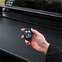 Pace Edwards KEC95A17 - Ultragroove Electric Tonneau Cover Kit 14-18 Silverado/Sierra 1500 HD 19 Sierra Limited 6 Foot 5 Inch Short Bed