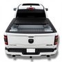 Pace Edwards KECA03A25 - Ultragroove Electric Tonneau Cover Kit 15-24 Colorado/Canyon Crew Cab 5 Foot 2 Inch X Short Bed