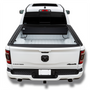 Pace Edwards KECA03A25 - Ultragroove Electric Tonneau Cover Kit 15-24 Colorado/Canyon Crew Cab 5 Foot 2 Inch X Short Bed