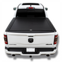 Pace Edwards KECA03A25 - Ultragroove Electric Tonneau Cover Kit 15-24 Colorado/Canyon Crew Cab 5 Foot 2 Inch X Short Bed