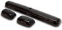 Pacer Performance 20-265S - Cab Roof Lights Smoke 07-   GM P/U LED