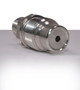 PPE 113061017 - Dual Fueler Race Valve M20-1.5 To M14-1.5