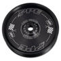 PPE 113061070 - GM Dual Fueler Pulley Solid Face