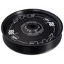 PPE 113061070 - GM Dual Fueler Pulley Solid Face