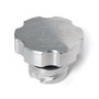 PPE 114003017 - 2001-2023 GM 6.6L/3.0L Duramax Billet Aluminum Engine Oil Filler Cap